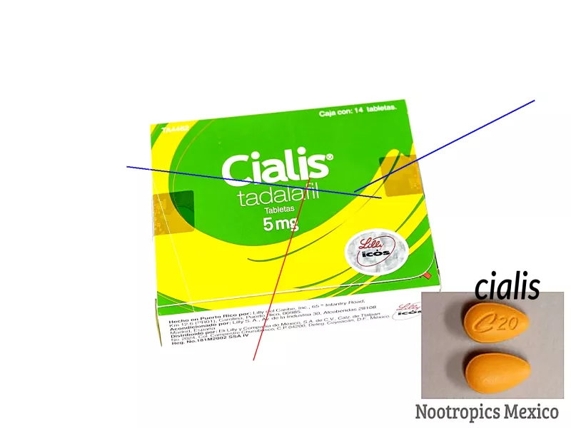 Site de confiance pour acheter cialis